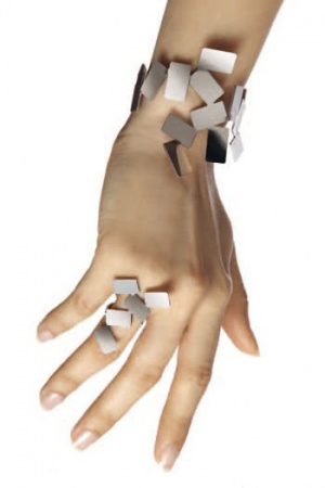 083afdd2-4279-48a9-8ef2-727e49be941f