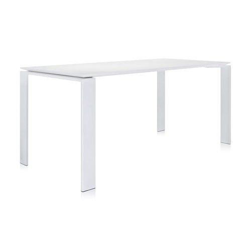 table-four-158-kartell-blanc-outdoor-1