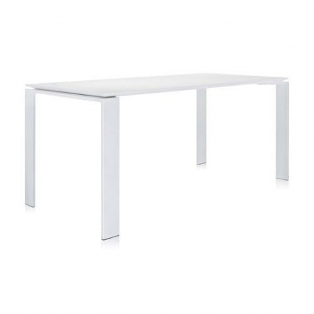 table-four-158-kartell-blanc-outdoor-1