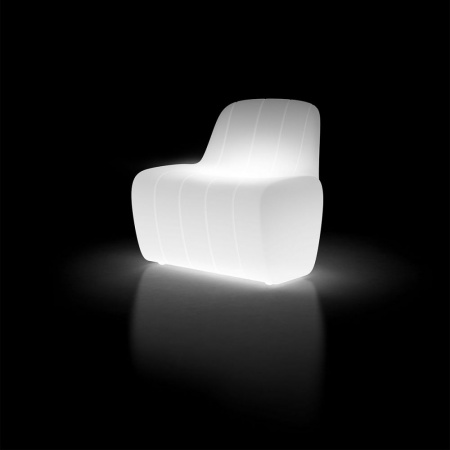 jetlag-chair-lightdesign-cedric-ragothigh