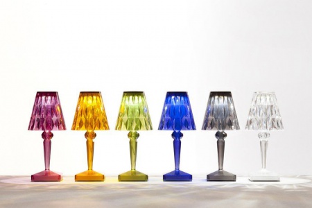 lampe_a_poser_battery_newcolours_kartell