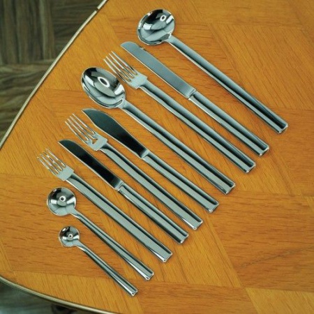 rundes-modell-officina-alessi-2_8