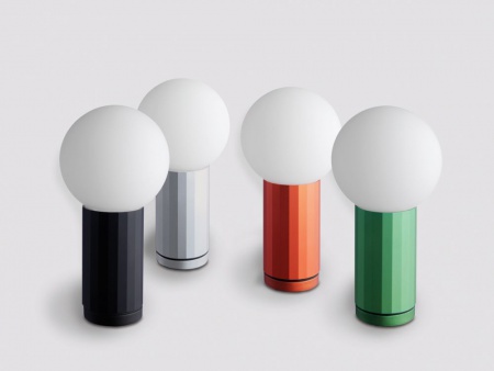 Wrong-for-Hay-Turn-On-Table-Lamp-Collection