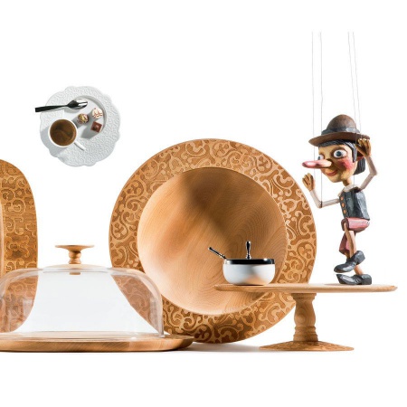 alessi-dressed-centerpiece-in-beech-wood-with-relief-decoration-by-marcel-wanders-3
