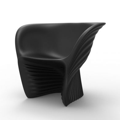 media_fauteuil-biophilia-vondom_23976