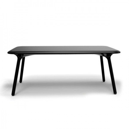 table-rectangle-noir-sloo-vondom-jardinchic2