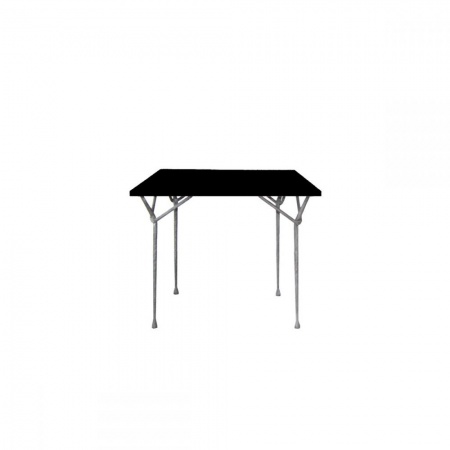 Officina-Tisch-verzinkt-schwarz-90m