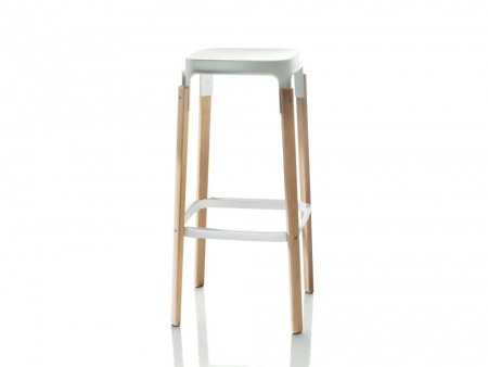 steelwood-stool-magis-22595-relfb9b031