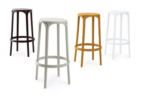 brooklyn-vondom-stool