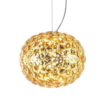 829774-design-et-contemporaine-suspension-planet-led