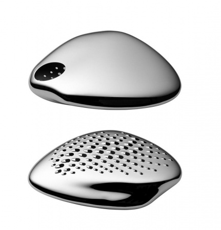 alessi-zaha-hadid-forma-cheese-grater-designboom-02-818x855