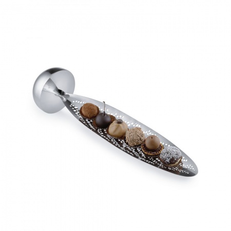 6d742fbdf3c63cdbd243cc7129f1b88a23e3670a