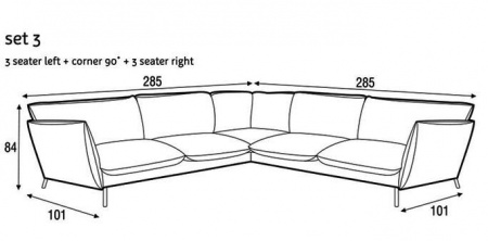 HUGO-Corner-sofa-SITS-267790-dimddfd9b36