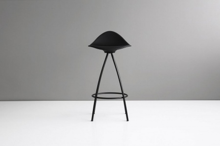 stua-onda-5201