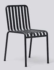 bouroullec-chaise-rennes-design