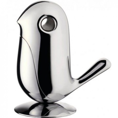 chip-porte-trombones-magnetique-alessi-design-rodrigo-torres