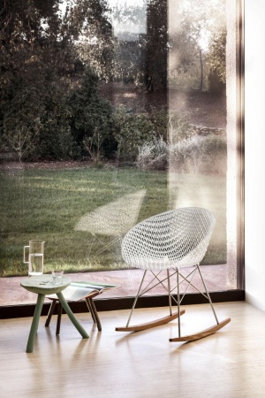 in-ty-kartell