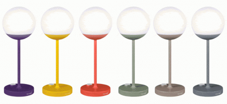 WINKDECO_FERMOB-MOOON_03