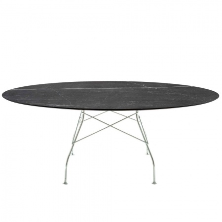 kartell-glossy-marble-tafel-118