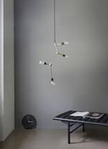 suspension-franklin-chandelier-menu
