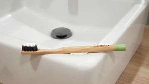 brosse-a-dents-cookut-bamboo