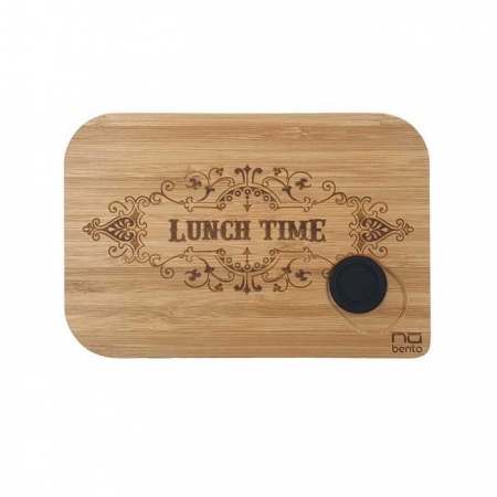 I-Grande-30065-boite-repas-bento-lunch-box-cookut.net