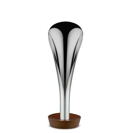 www.alessi.com--MW71-01