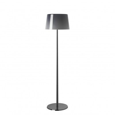 lumiere-tl-xxl-lampadaire-xxl-aucun-191004-24-l