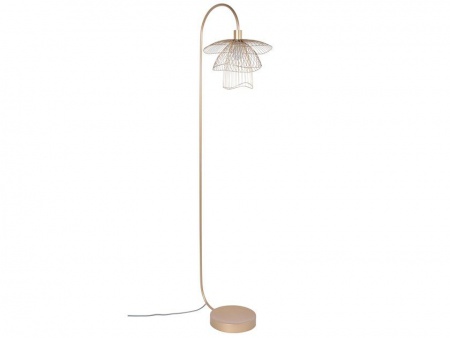 b_PAPILLON-Floor-lamp-Forestier-Paris-329696-rel12aadea