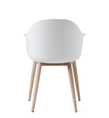 fauteuil-harbour-blanc-pieds-chene_madeindesign_305829_large