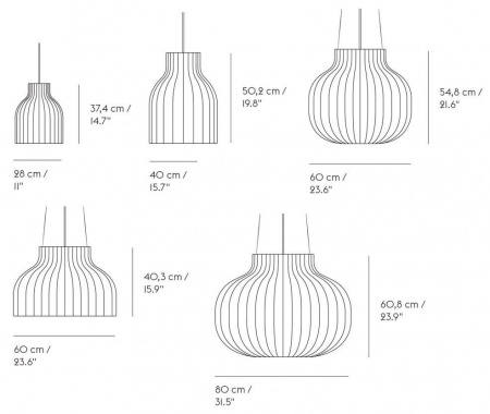 muuto-strand-pendant-lamp-open-closed