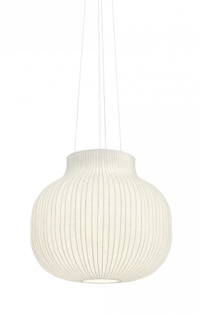 light-strand-closed-suspension-muuto