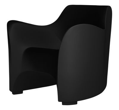 fauteuil-tokyo-pop-noir_driade-in-ty