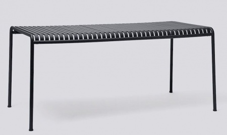 table-bouroullec-design