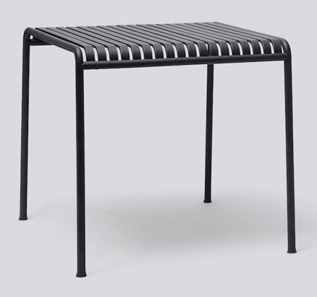 table-carré-bouroullec-hay