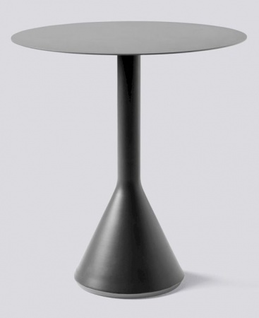 bouroullec-table-palissade-ronde-cone-hay