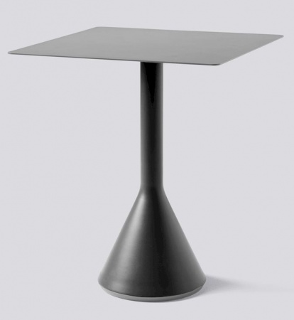 bouroullec-in-ty-rennes-table-bretagne