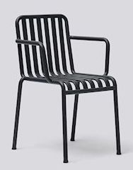 fauteuil-bouroullec-rennes-in-ty-hay