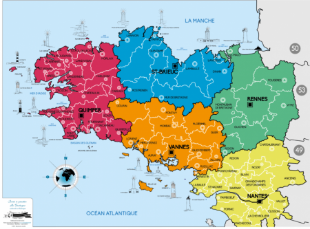 La-Carte-de-Bretagne_à-gratter-affiche-breizh-rennespng