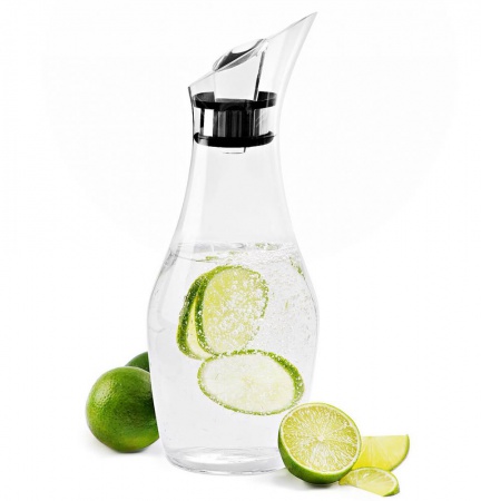 carafe-a-eau-menu-verre
