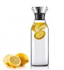 carafe-a-eau-eva-solo-verre