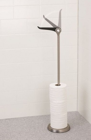 porte-papier-toilette-umbra-tucan