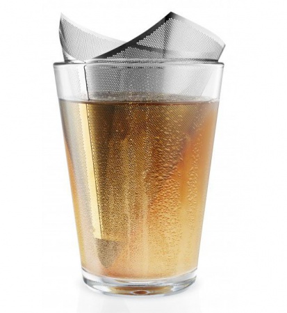 filtre-inox_Tea_filter_evasolo