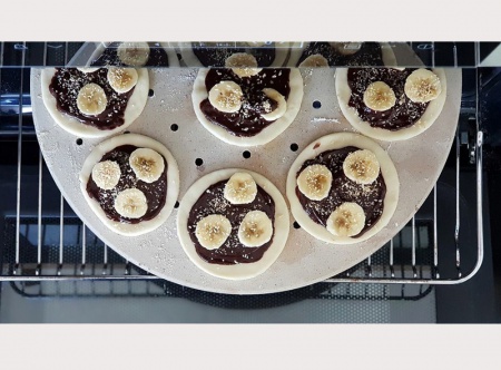 pierre-a-pizza-2-cookut