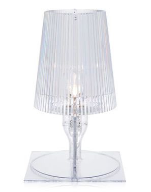 lampe-de-table-take-cristal_