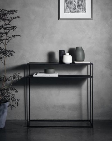 blomus-fera-console-noir-in-ty