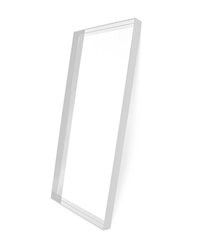 miroir-design