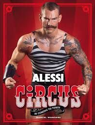 affiche-circus