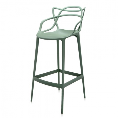 masters-stool-75cm-