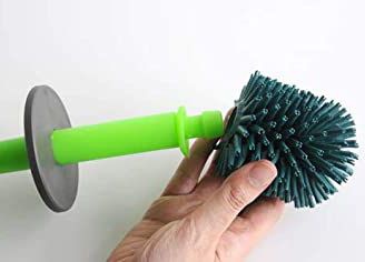 brosse-merdolin-in-ty